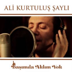 Başımda Aklım Yok