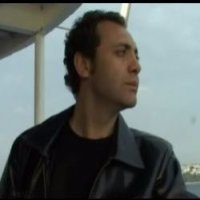 Ceviz Yaprağı Dal Arasında