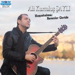 Hoşçakalmaz Sevenler Geride