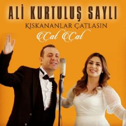 Kıskananlar Çatlasın