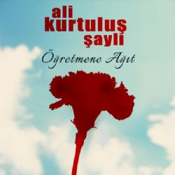 Öğretmene Ağıt