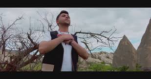 Karabağ