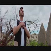 Karabağ