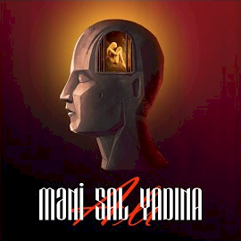 Meni Sal Yadına
