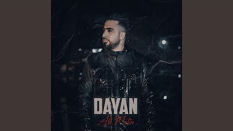 Dayan