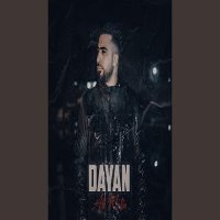Dayan