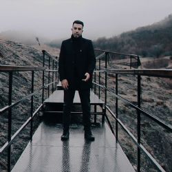 Kararsızım