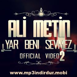 Yar Beni Sevmez