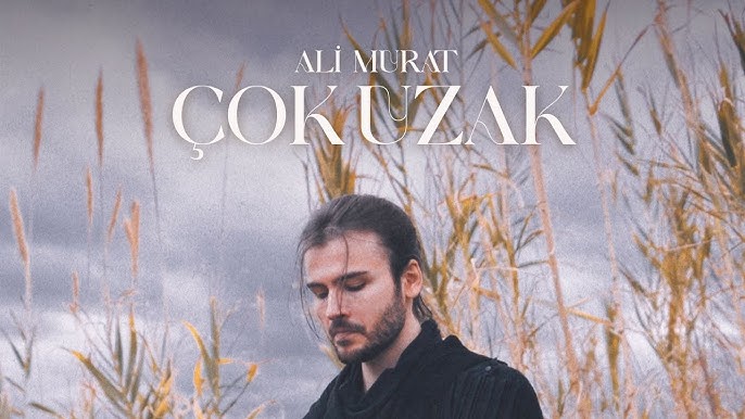 çok uzak
