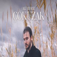 çok uzak
