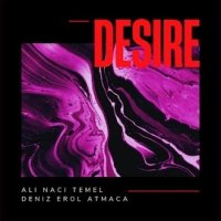 Desire
