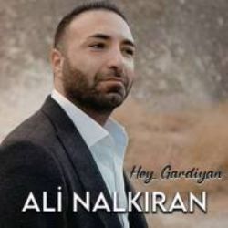 Hey Gardiyan