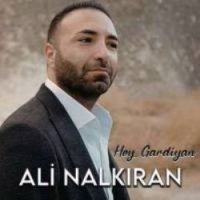Hey Gardiyan