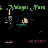 Velayet Nuru