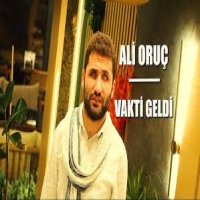 Vakti Geldi