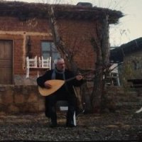 Çekilmez Hasretin