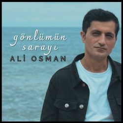 Gönlümün Sarayı
