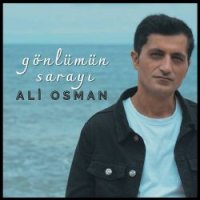Gönlümün Sarayı