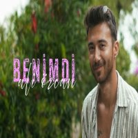 Benimdi