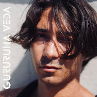 Gururuna Veda