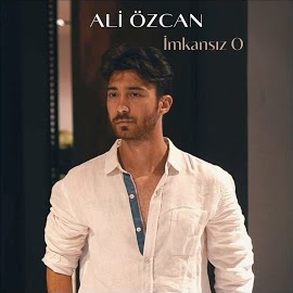İmkansız O