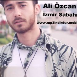 İzmir Sabahı