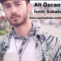 İzmir Sabahı
