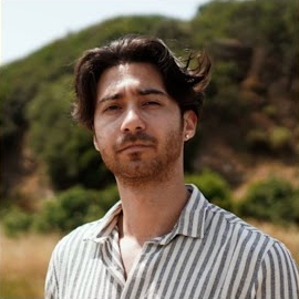 Pişman Değilim