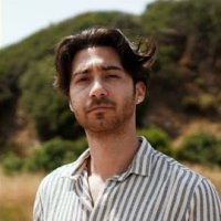 Pişman Değilim