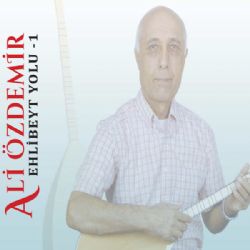 Ehlibeyt Yolu Vol 1