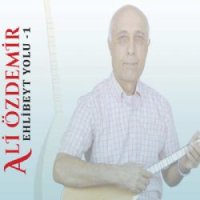Ehlibeyt Yolu Vol 1