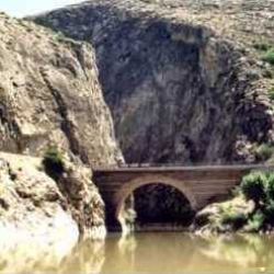 Erzincanım