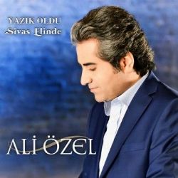 Sivas Elinde