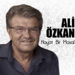 Hayat Bir Masal