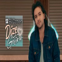 Dize Getirir