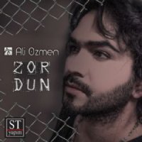 Zordun