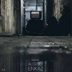 Enkaz