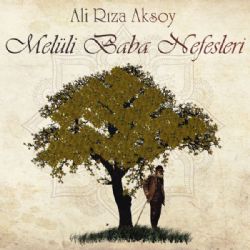 Melüli Baba Nefesleri