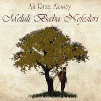 Melüli Baba Nefesleri