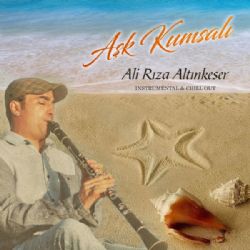 Aşk Kumsalı