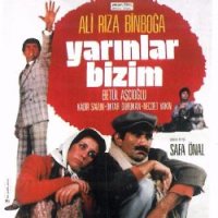 Yarınlar Bizim