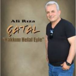 Hakkını Helal Eyle
