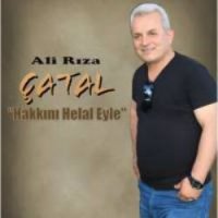 Hakkını Helal Eyle