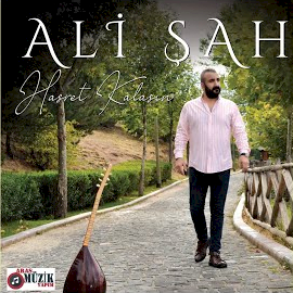 Hasret Kalasın