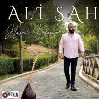 Hasret Kalasın