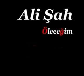 Öleceğim
