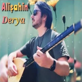 Derya