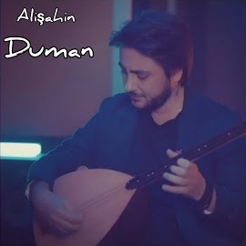 Duman