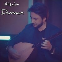 Duman