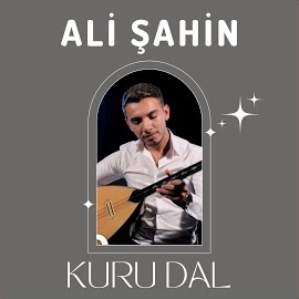 Kuru Dal